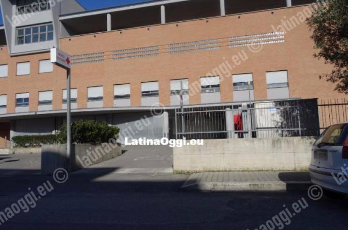 Infermiere aggredite da due donne, scatta la denuncia
