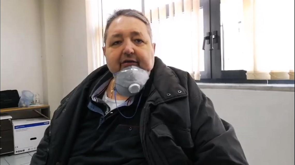 Crisi in maggioranza, Il sindaco Carturan si gioca l'ultima carta