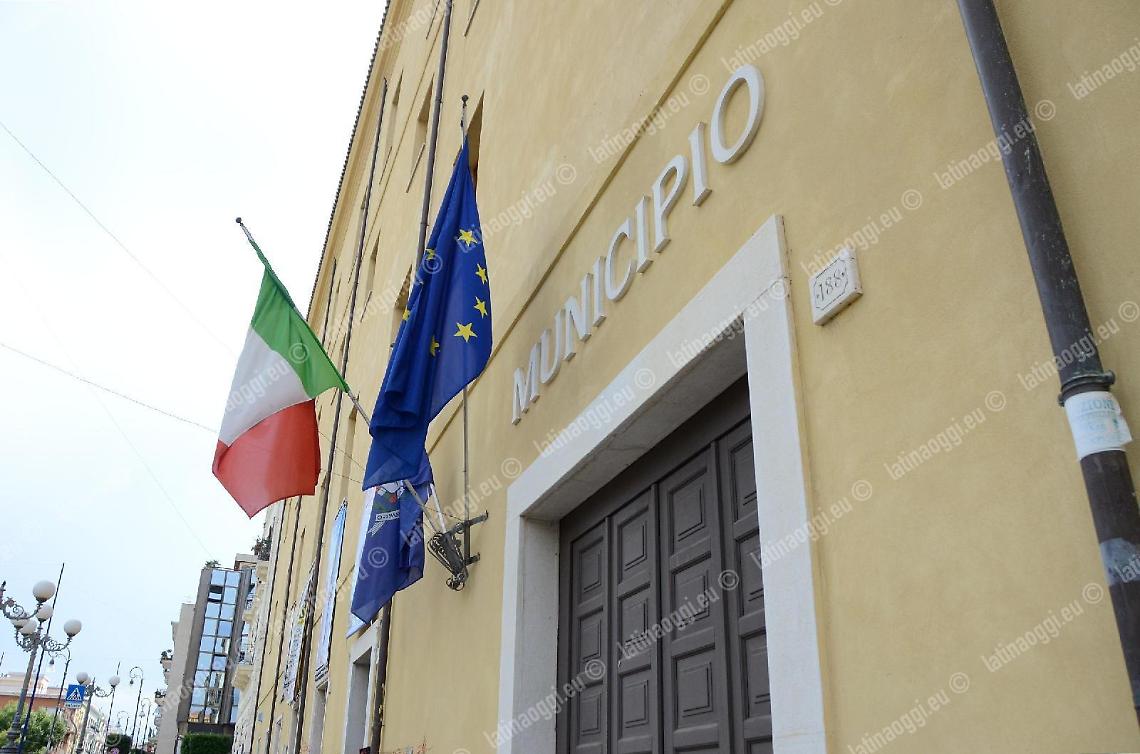 Una squadra tutta rosa per il commissario Silvana Tizzano