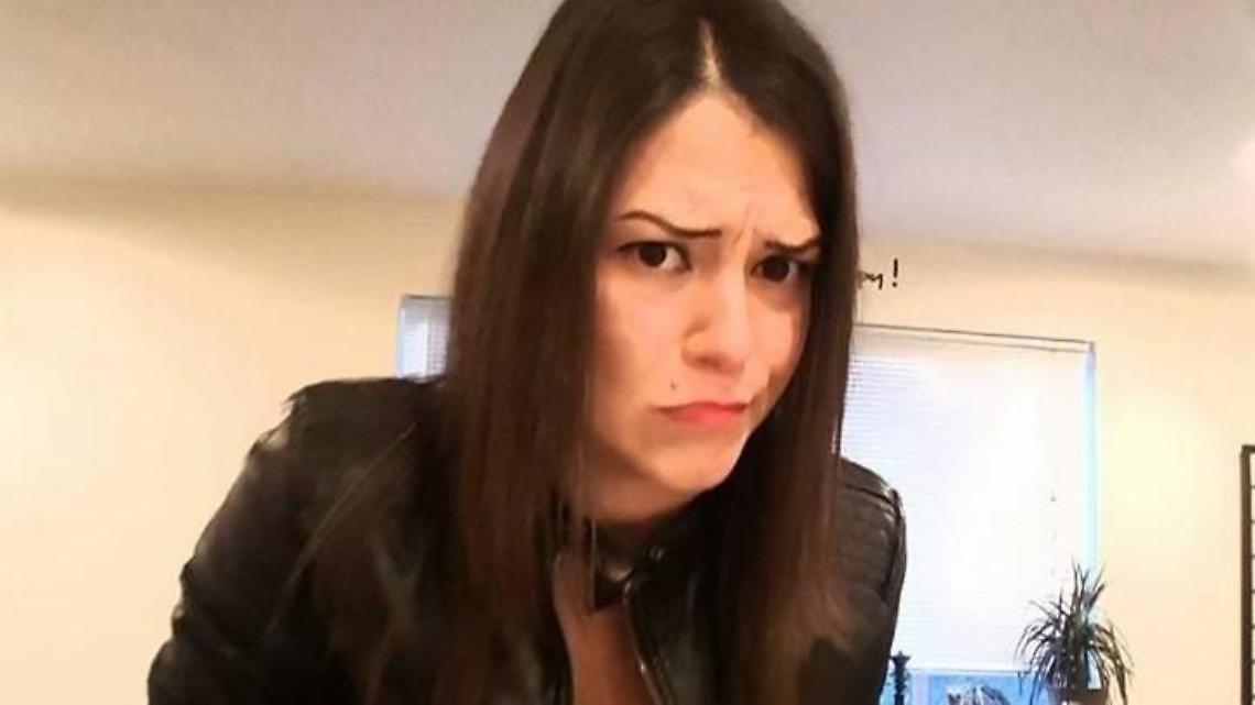 Uccisa negli Stati Uniti, ancora a caccia del killer di Veronica De Nitto