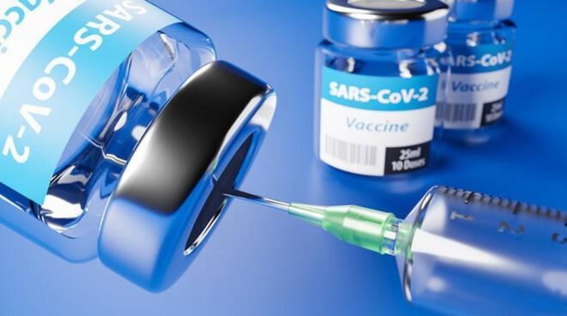 Coronavirus Lazio, campagna vaccinale per gli over 80  dal 1 febbraio