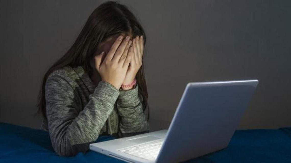 Cyberbullismo e lockdown, il focus della Fondazione Wanda Vecchi