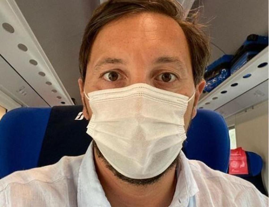 Il pontino Trano ha detto sì al Governo e adesso prepara un futuro... verde