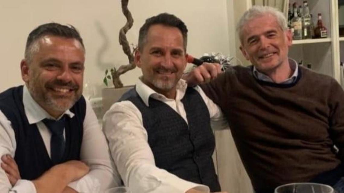 Il centrodestra di Latina apre anche ai movimenti cittadini e alle civiche