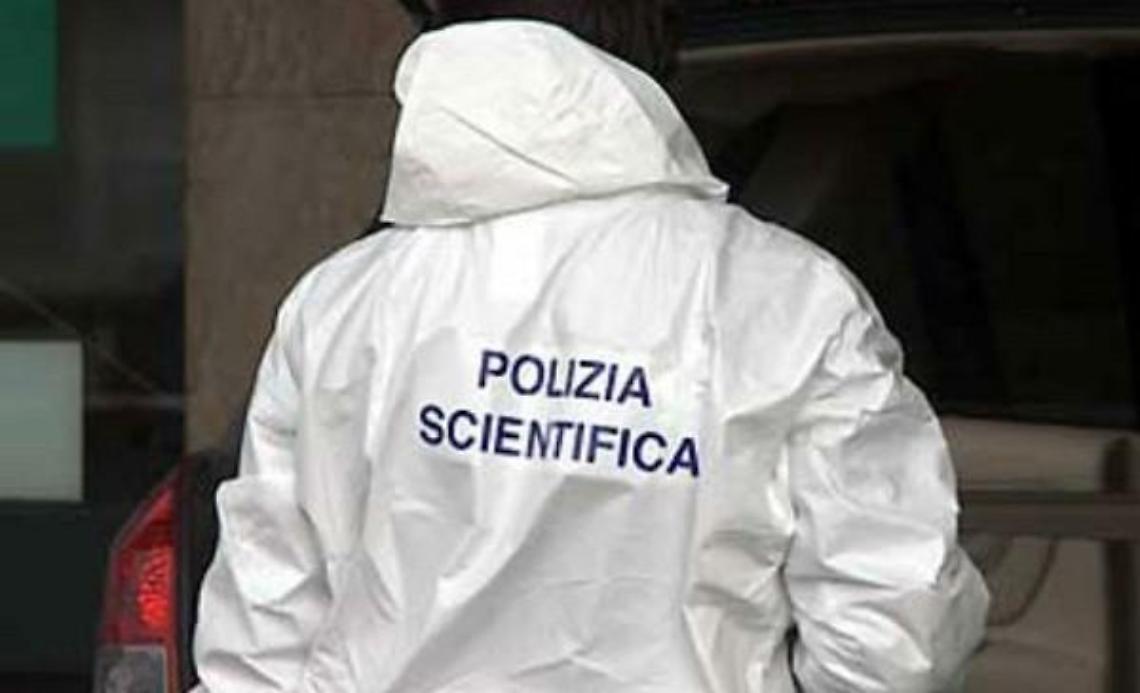 Proiettile all'avvocato, i sospetti degli investigatori