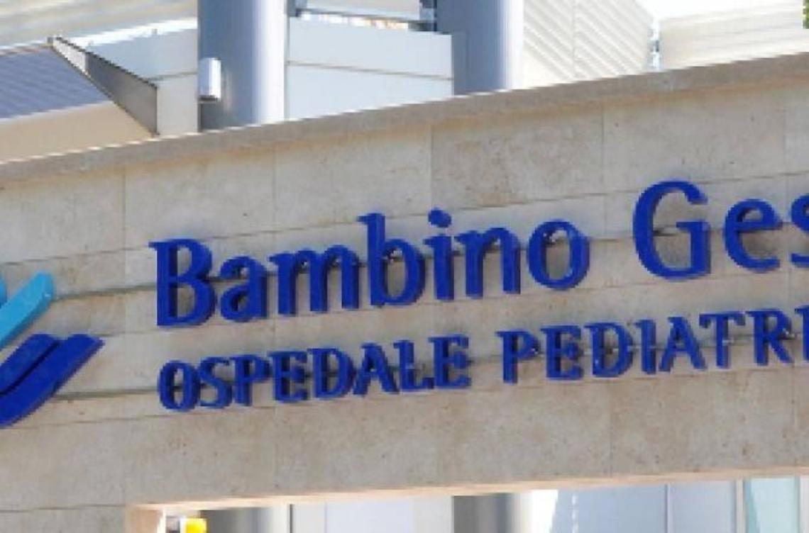 Si &egrave; spenta a soli due anni la figlia di Emiliano Tortolano