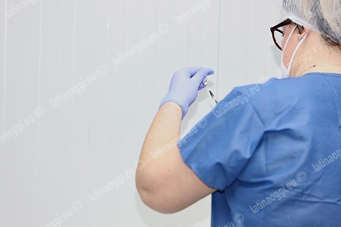 Vaccini