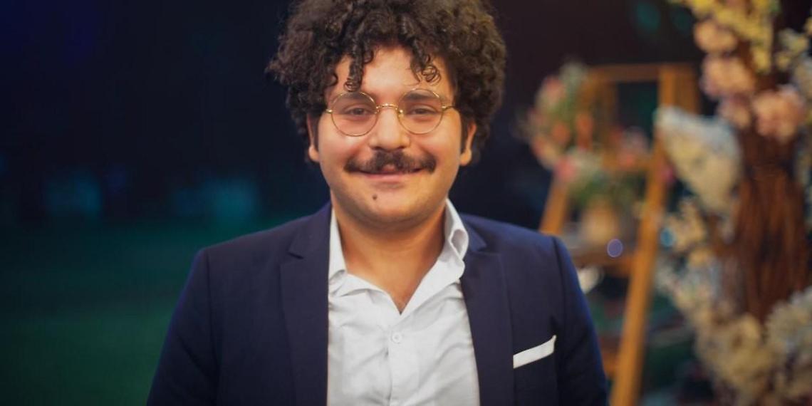 Monumenti illuminati per la liberazione di Patrick Zaki: Latina aderisce