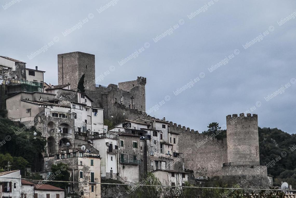 Valorizzazione, Dimore, Giardini e Cultura: i progetti finanziati in provincia