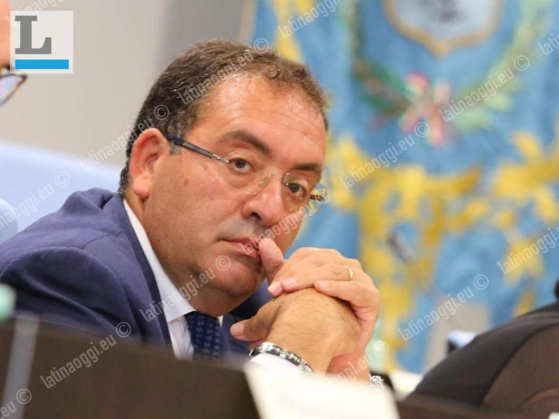 Terra rifiuta l'offerta di Gangemi: «Non accetteremo alcuna somma»