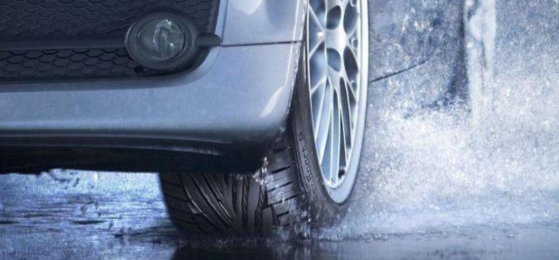 Calo delle temperature, la Polizia Locale: prudenza sulle strade