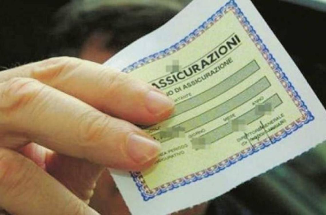 My-Rec, la app pontina che dà un voto alle assicurazioni