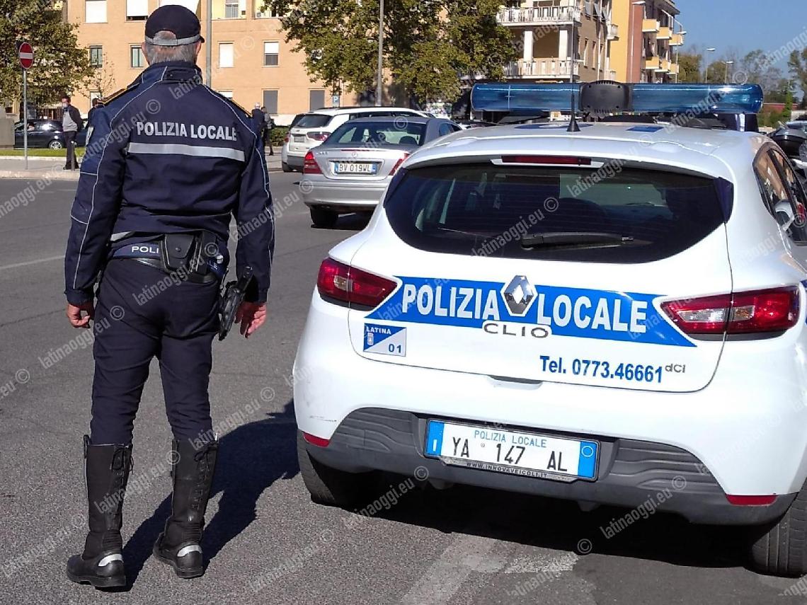 Non ce l'ha fatta  il pedone investito lo scorso gennaio