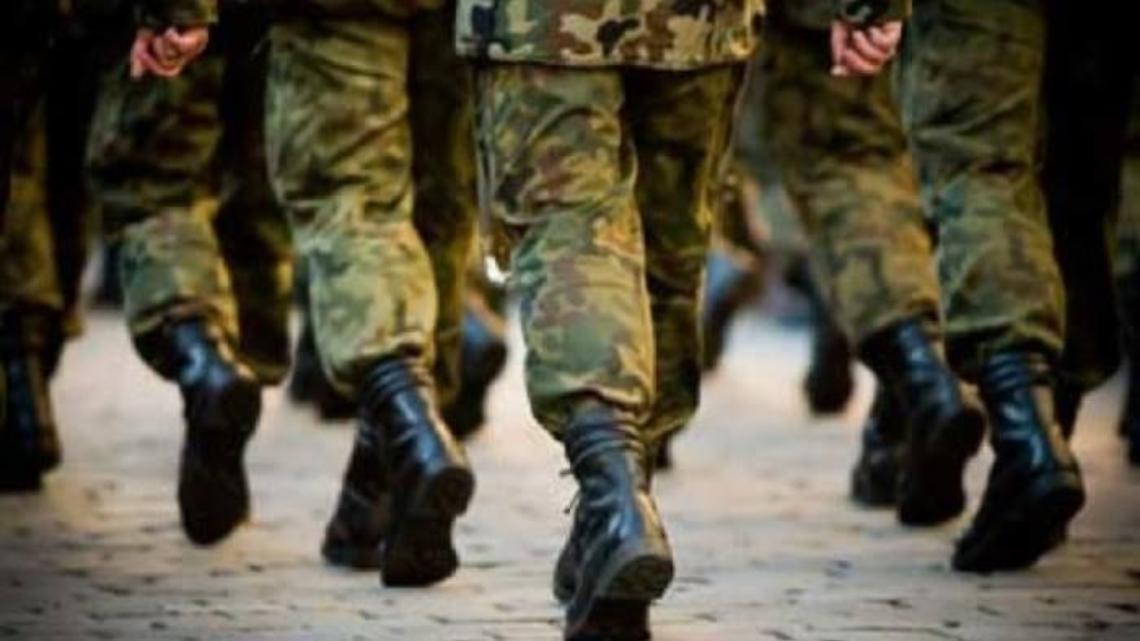 Attacco in Congo, muore il carabiniere Vittorio Iacovacci di Sonnino