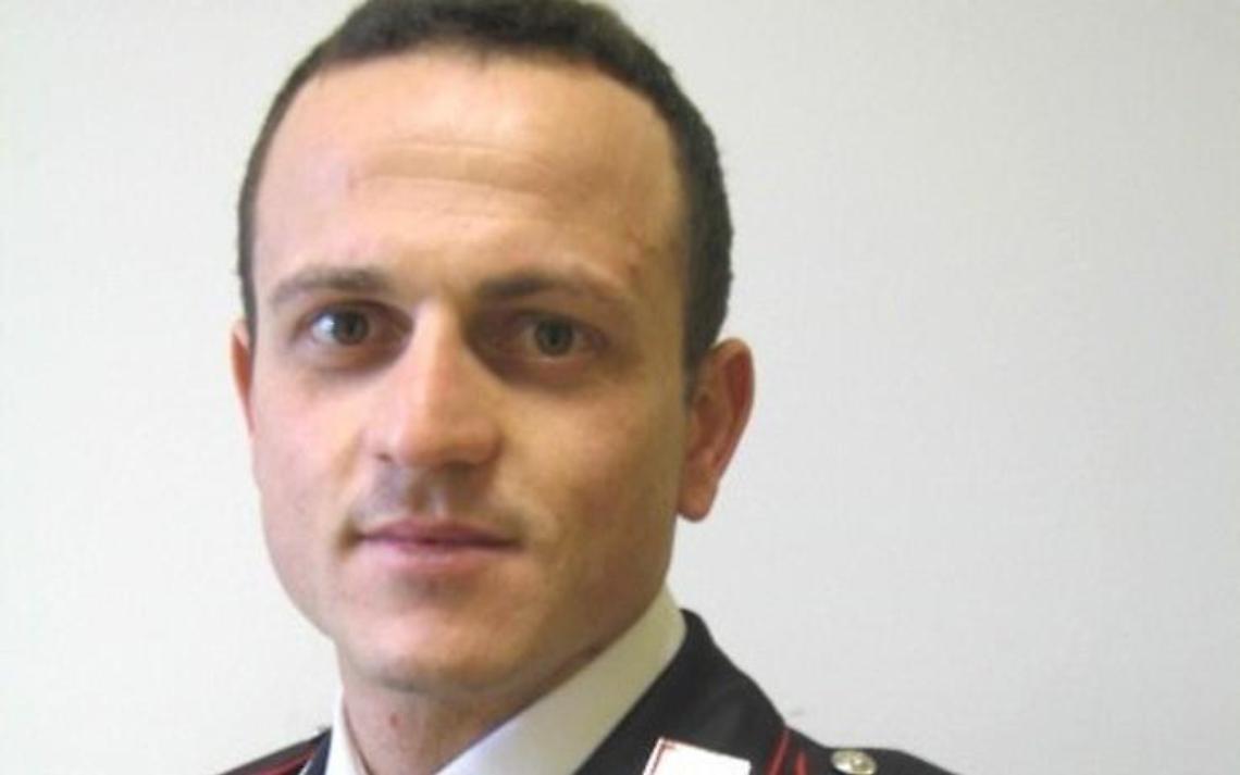 Attacco in Congo: ecco chi era Vittorio Iacovacci, il carabiniere di Sonnino