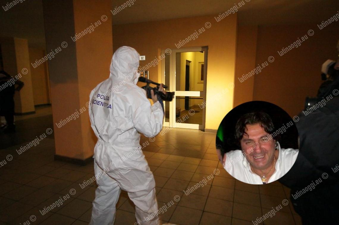 Omicidio Moro