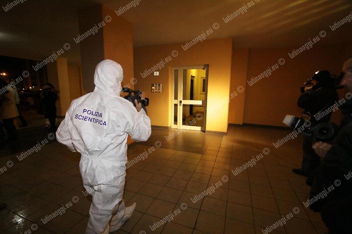 Omicidio Moro, come nasce la sentenza che porta all'ordine di uccidere