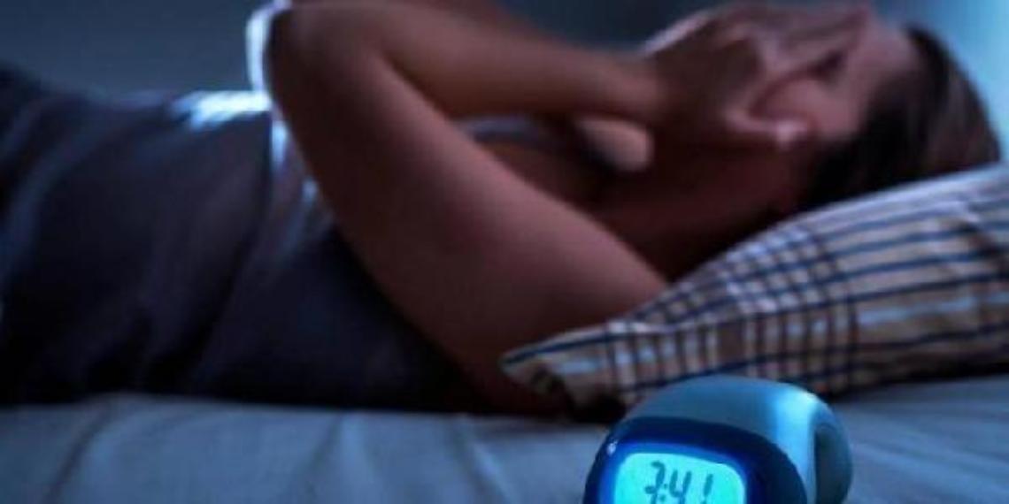 Covid, il livello di stress psicologico  torna a livelli preoccupanti