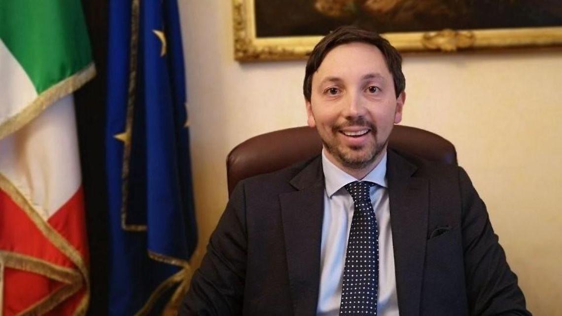 Alla Camera nasce L'Alternativa c'è: aderisce anche Trano