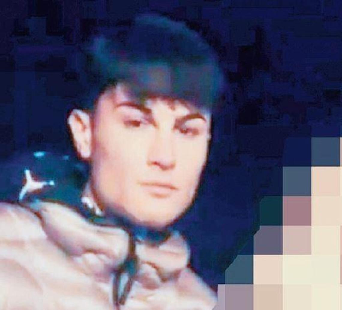 Omicidio Bondanese, parla il fratello di Romeo: "Vogliamo la verità"