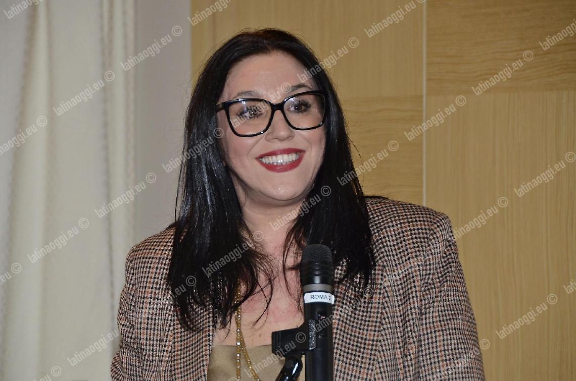 Miele: "Su rifiuti e discarica scontiamo gli errori di Coletta"