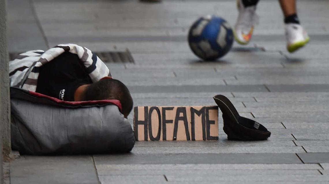 «Disastro  welfare con la gestione Lbc: bisogna ripartire dai servizi sociali»