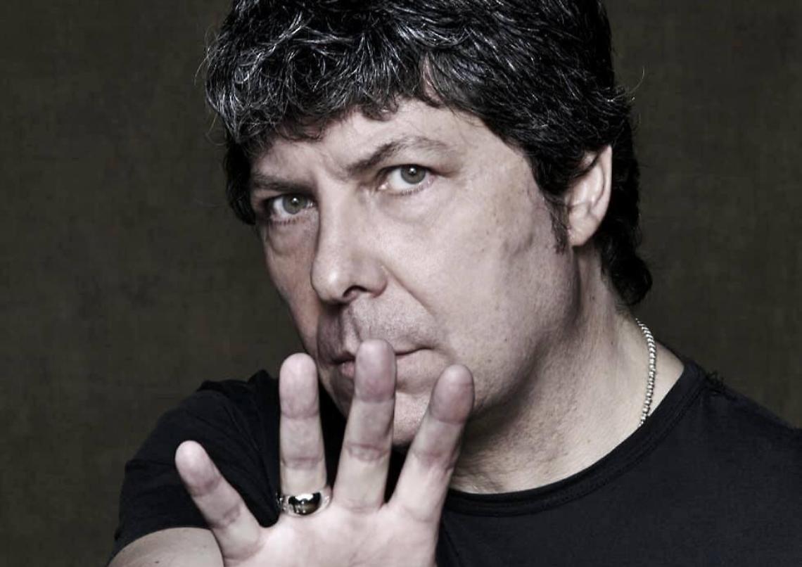 Addio a Claudio Coccoluto, il ricordo dei titolari delle discoteche pontine