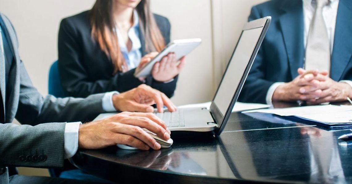 Open Innovation: domani l'incontro online di Porta Futuro Lazio e DiSCo