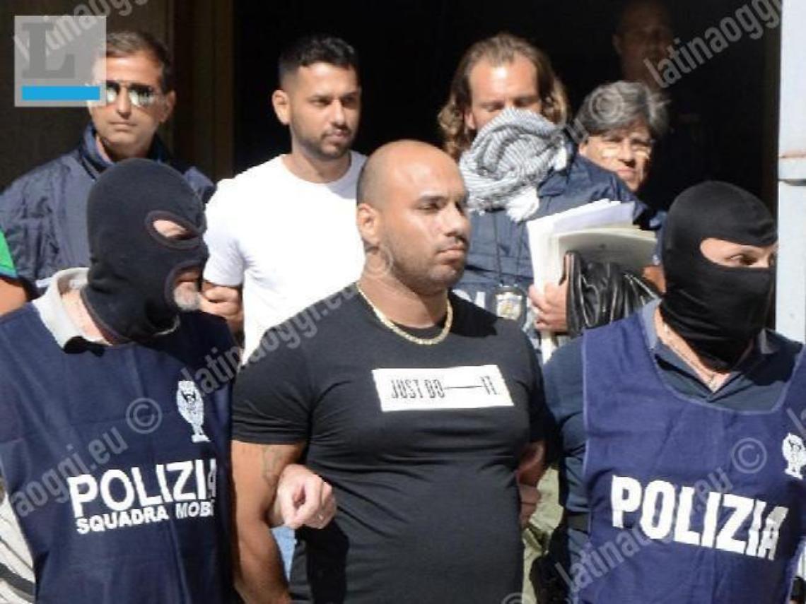 Estorsione con metodo mafioso: Appello da rifare