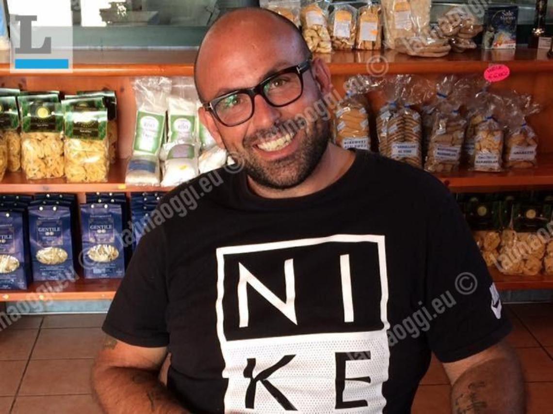 Riccardo, un pentito ad orologeria che scatena l'ira di Giorgia Meloni