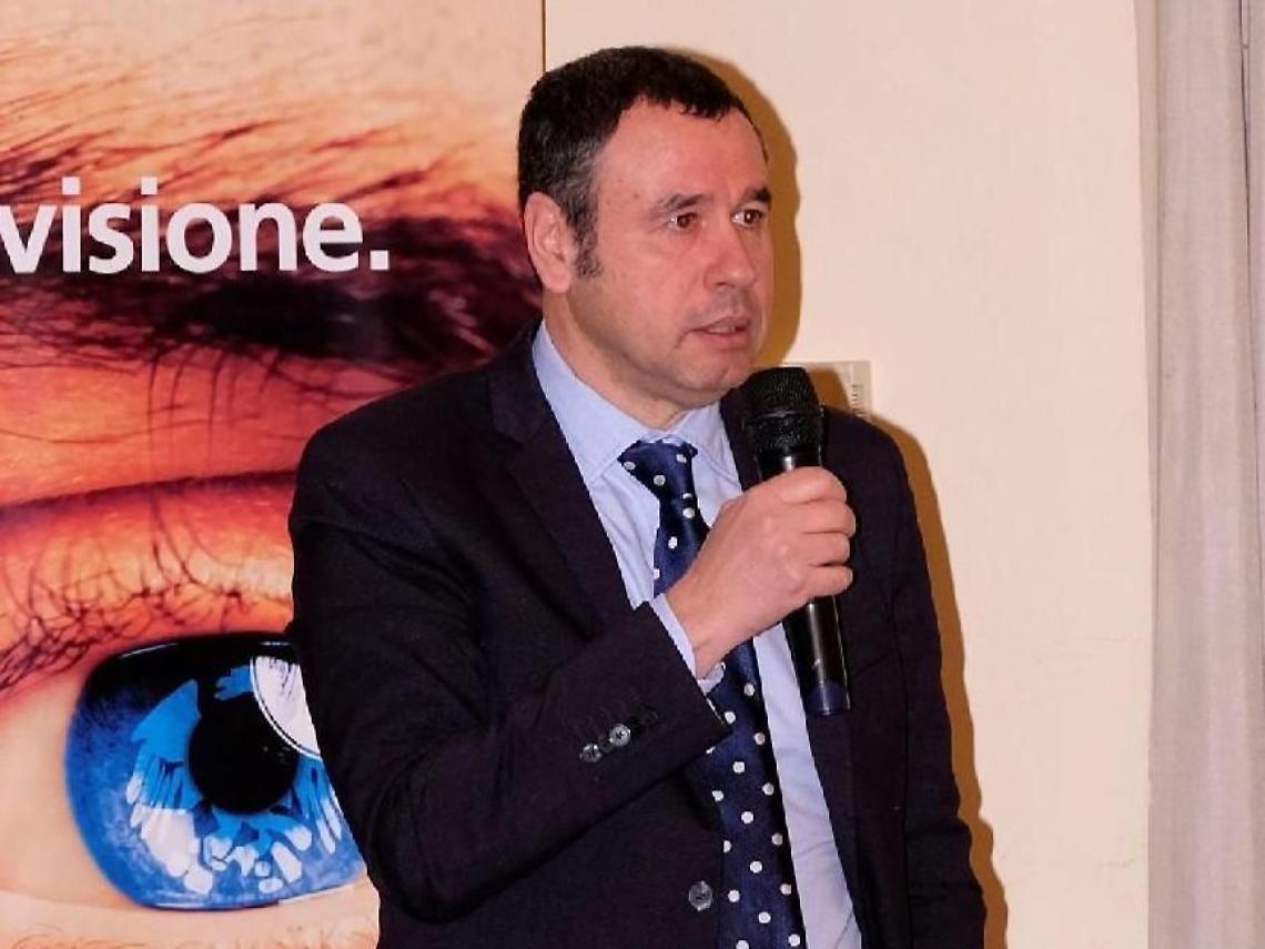 Sgravi fiscali alle imprese, Confcommercio scrive a sindaco e assessore
