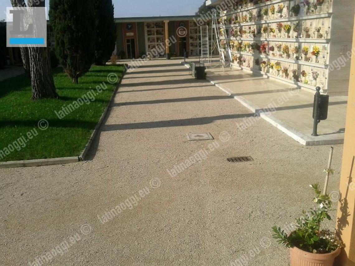 Ipogeo sbaglia il ricorso sui canoni; ma non è finita