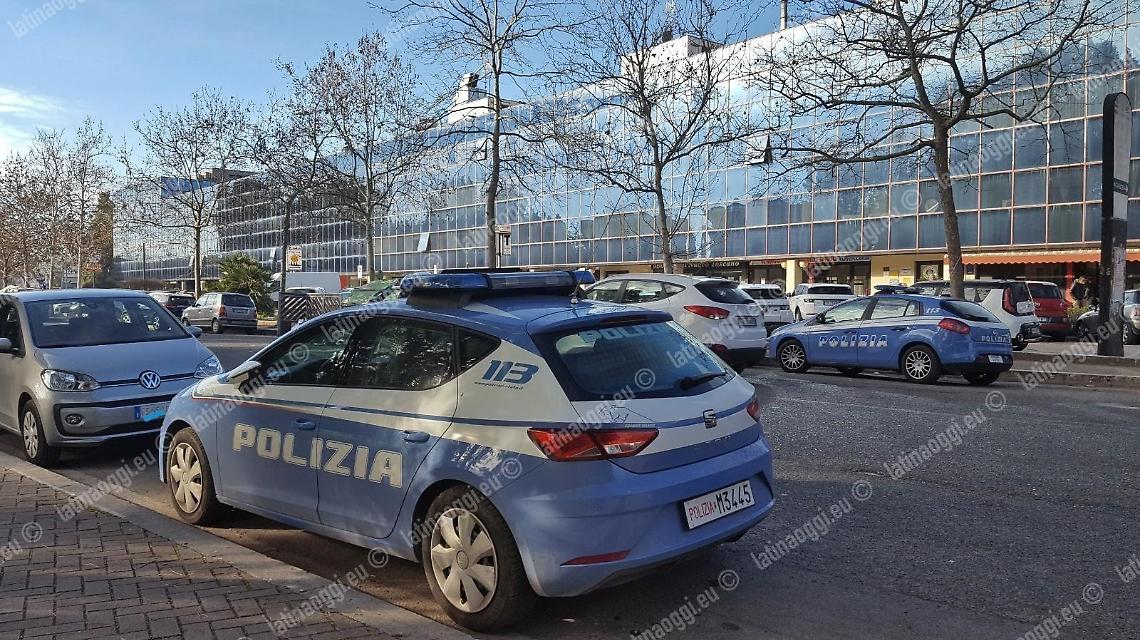 Condanna ridotta per la violenza: aveva palpeggiato una donna