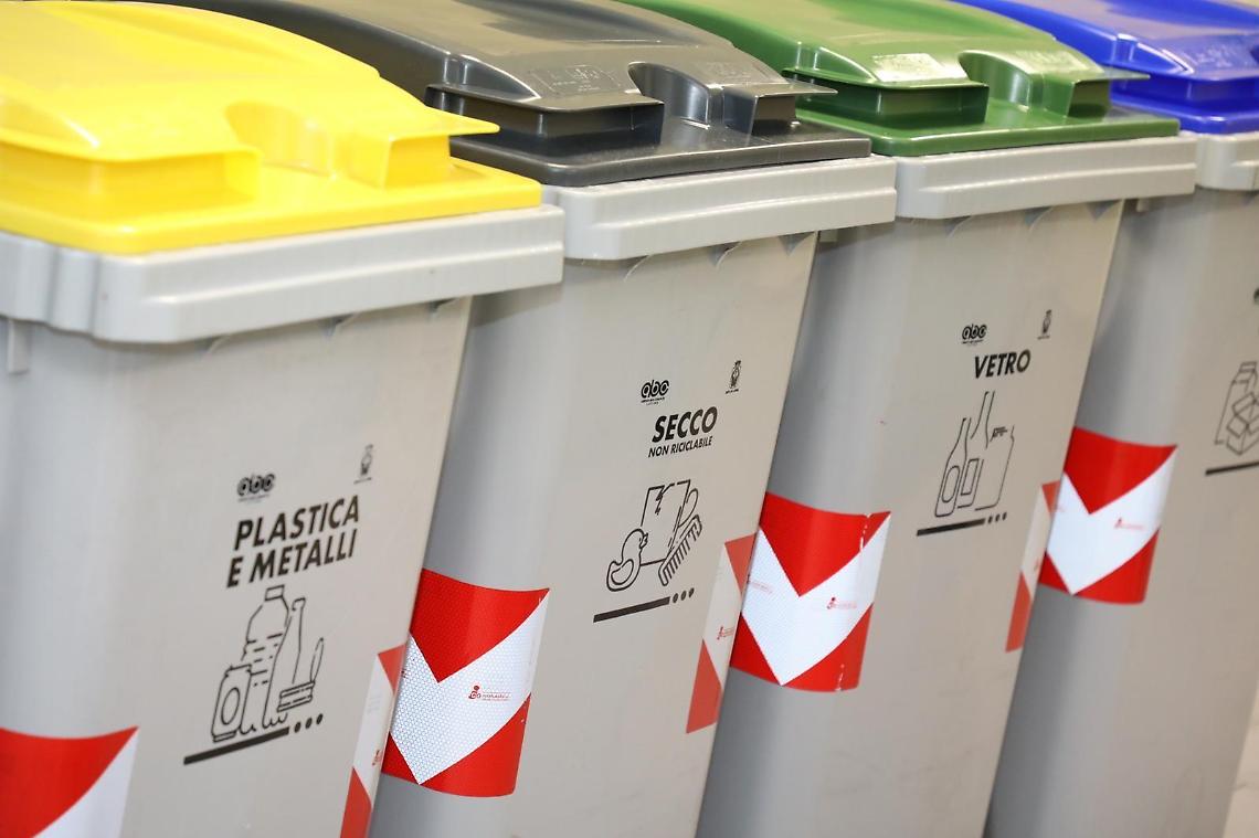 Abc, porta a porta in ritardo e tre anni di mancati risparmi