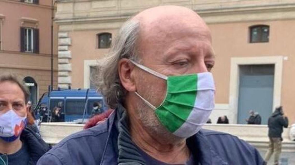 "Due metri al ristorante? E' la morte del settore". L'accusa di Mio Italia