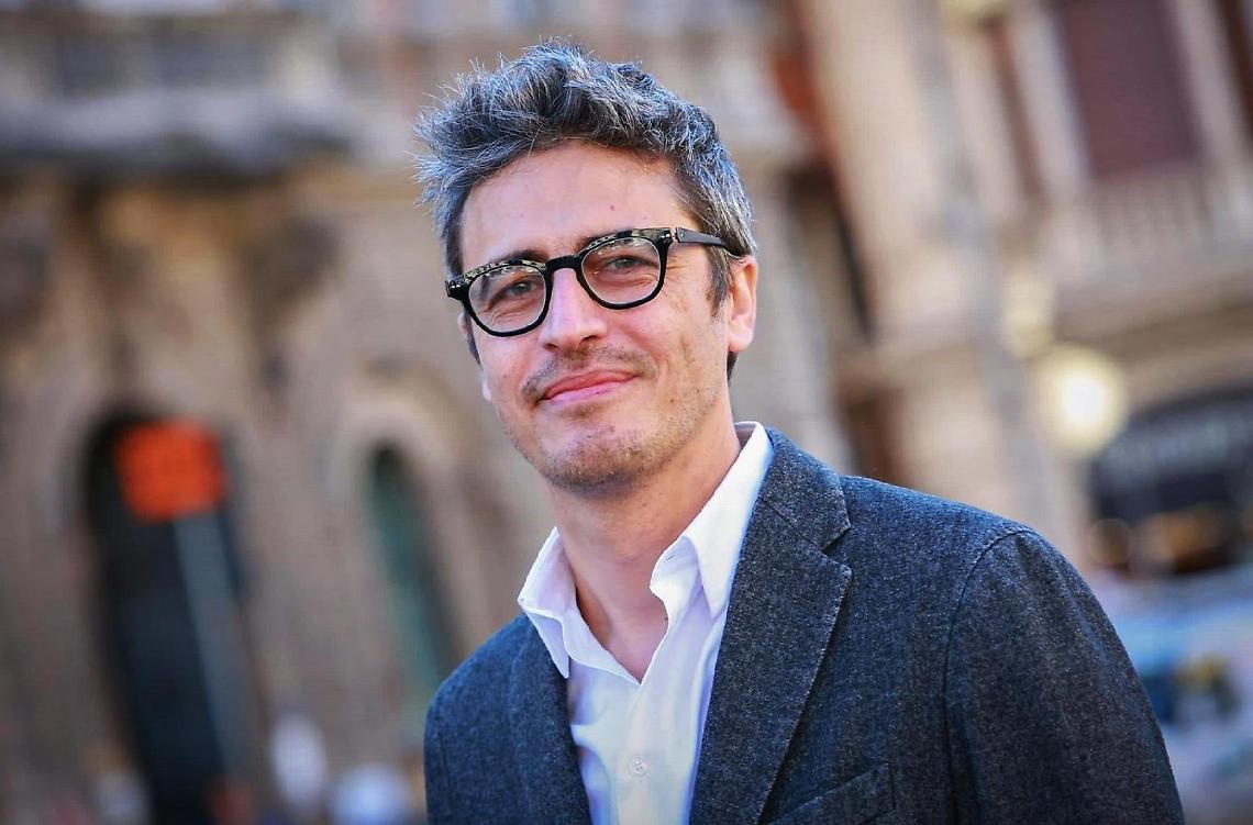 «A ricordar e riveder le stelle»: la giornata di Libera sulla memoria