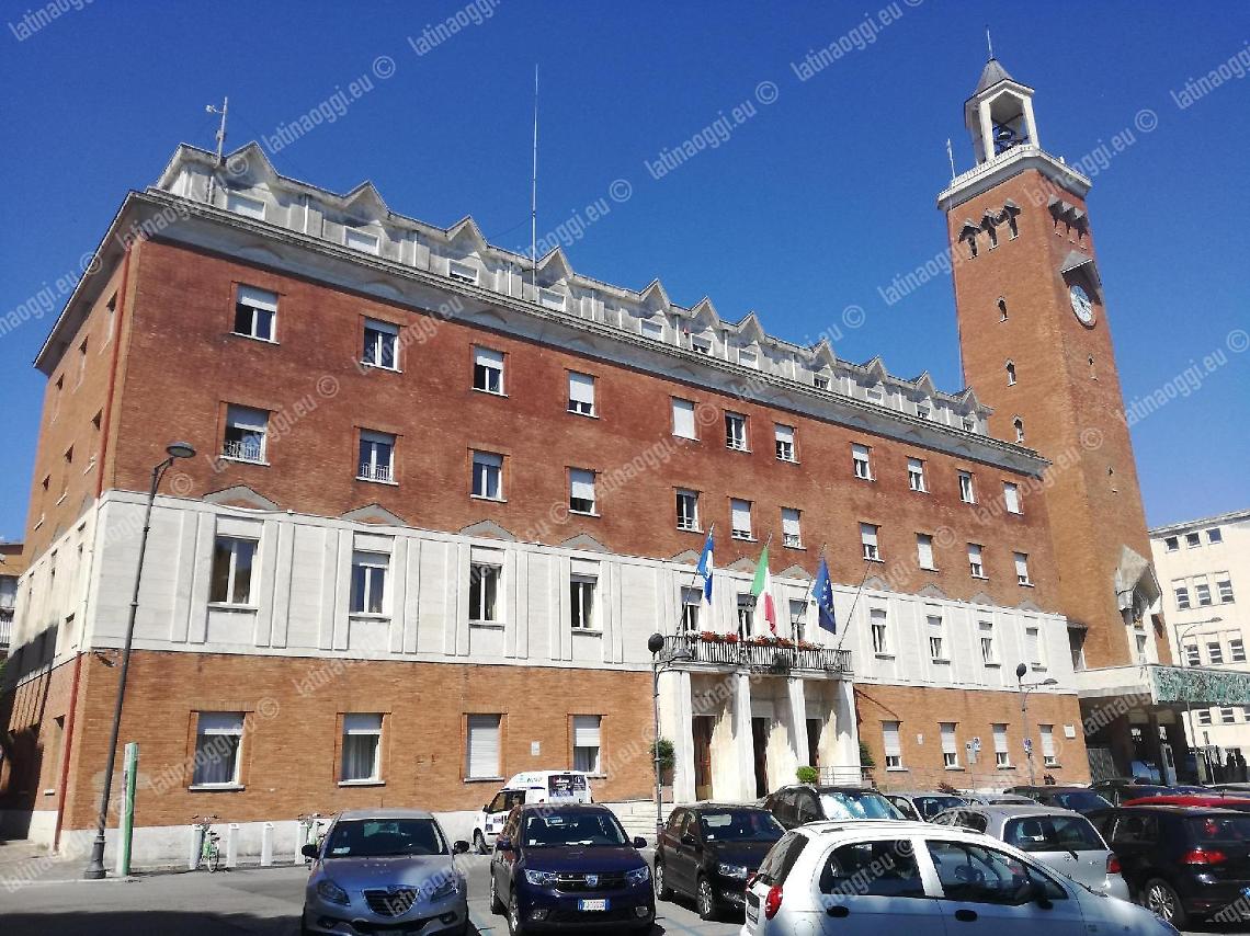Forno crematorio, dalla Provincia arriva uno stop a Gaeta