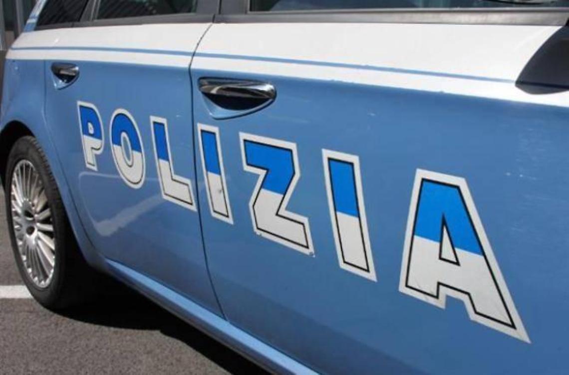 Sequestro milionario di beni tra Roma e il litorale