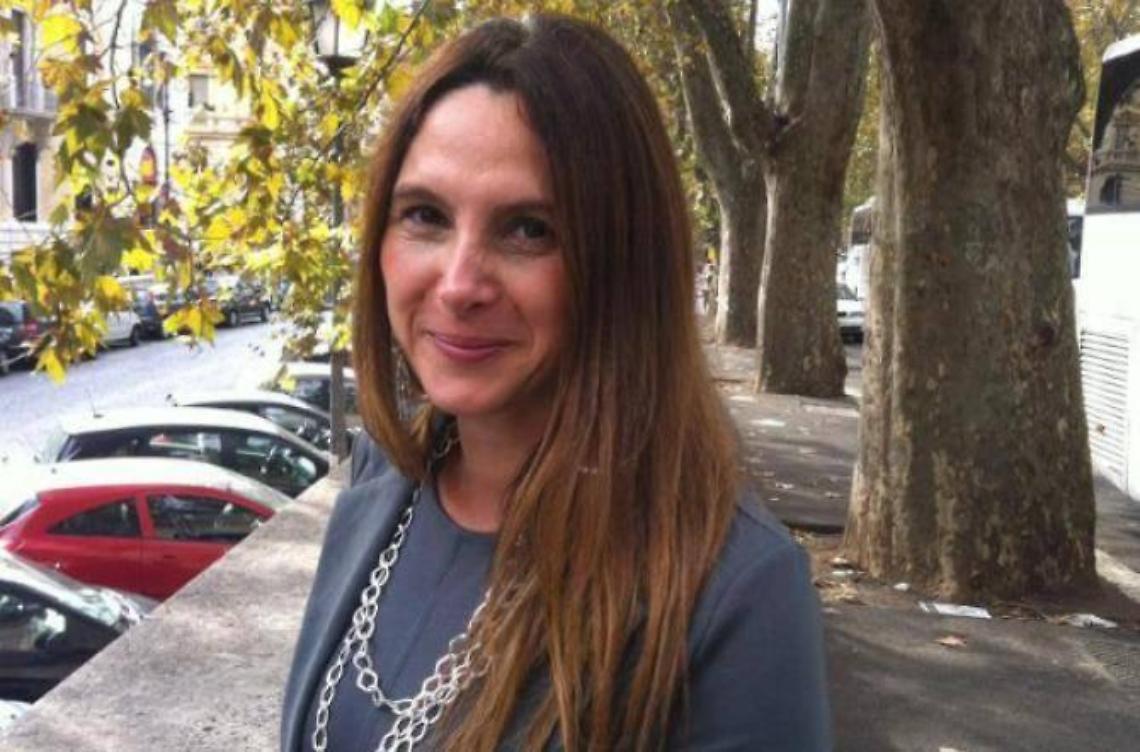 Porcelli: atti in ritardo, la commissione va rimandata 