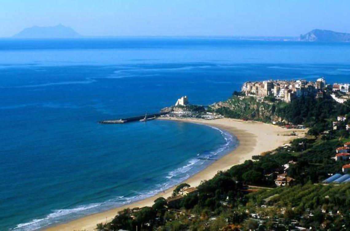 sperlonga