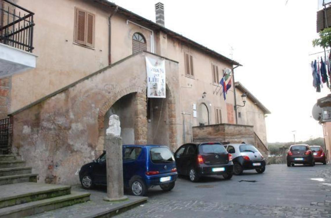 Usi civici, una "sentenza storica"