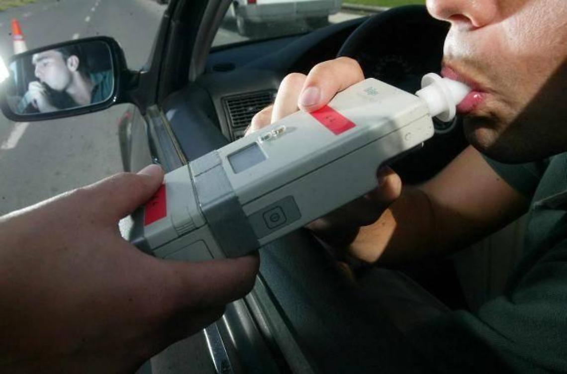 Alcol e auto senza assicurazioni, il giro di vite