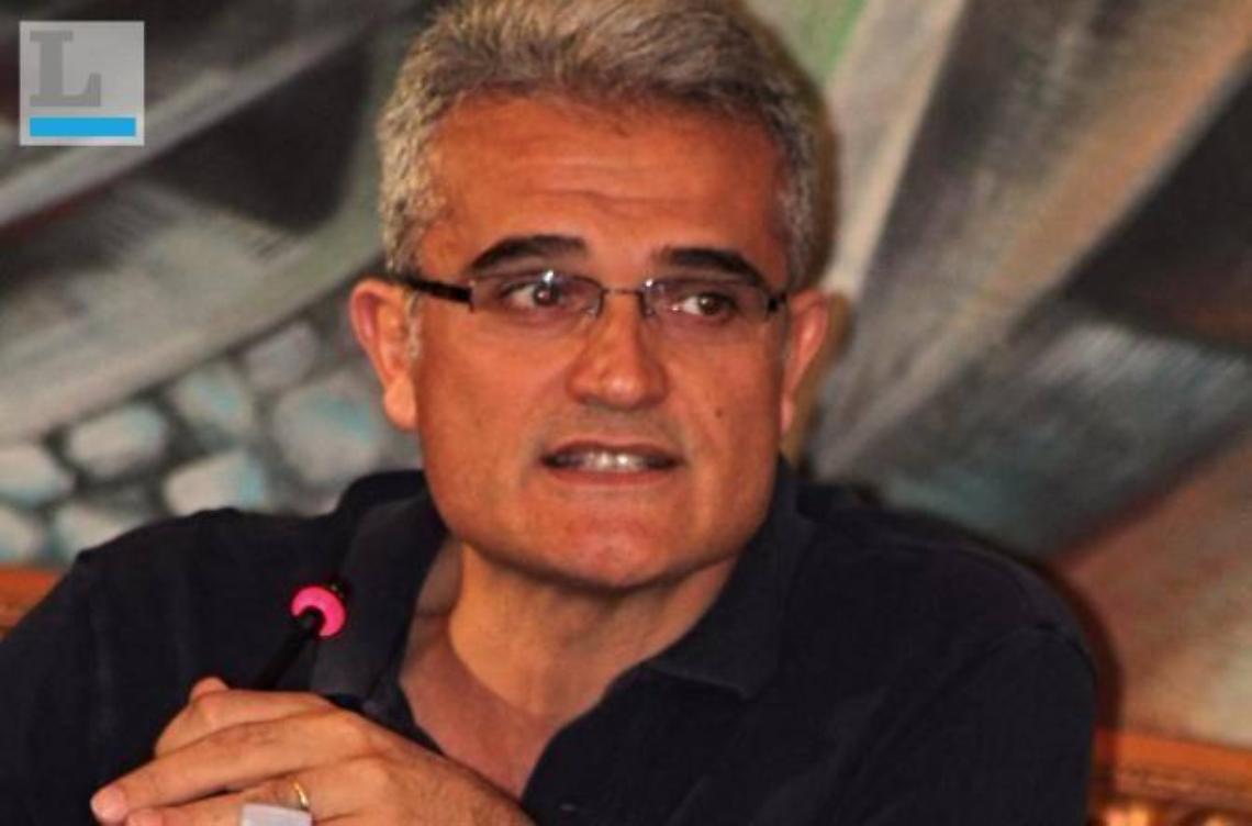 Sezze, Di Raimo resta al timone: "Domani le dimissioni del vicesindaco"