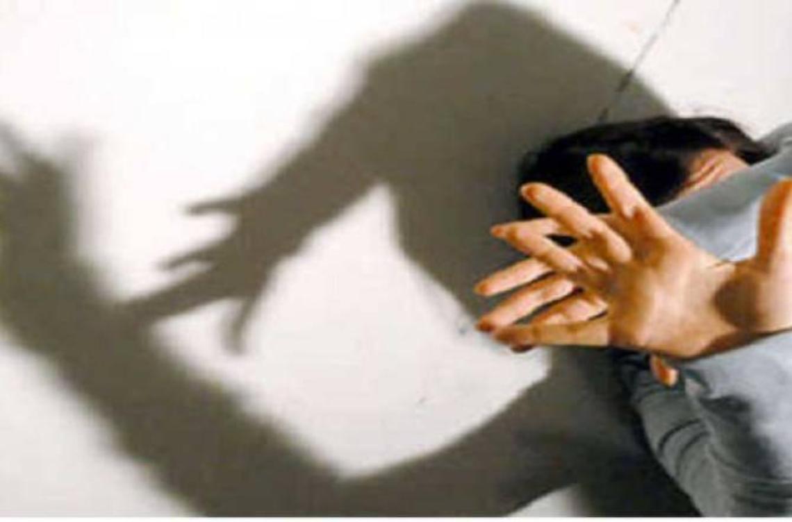 Botte alla compagna, fermato arrestato un 38enne di Campoverde