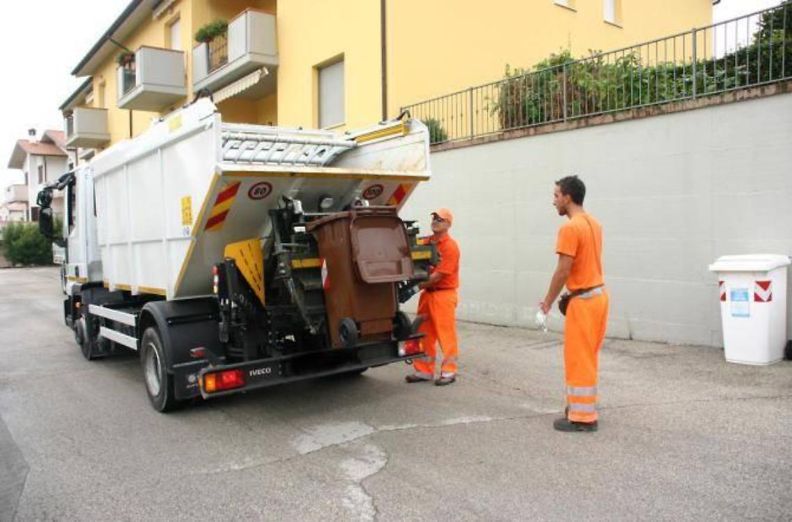 La Volsca Ambiente approva il bilancio