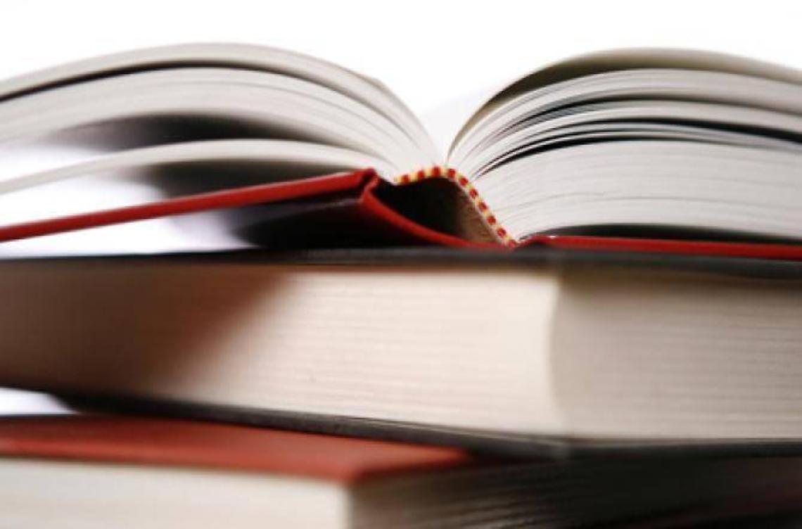 I sei giorni di &ldquo;Libriamoci&rdquo;, l'iniziativa  per promuovere  la lettura tra i giovani