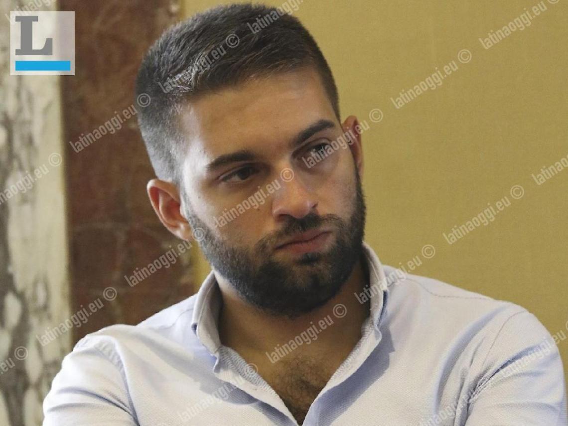 Disagio giovanile, Coluzzi: «Tema di facciata tra retorica, buonismo e obiettivi mancati»