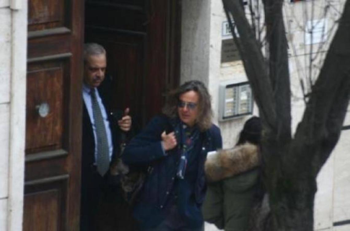 Nuovi incredibili sviluppi sullo scandalo fallimenti