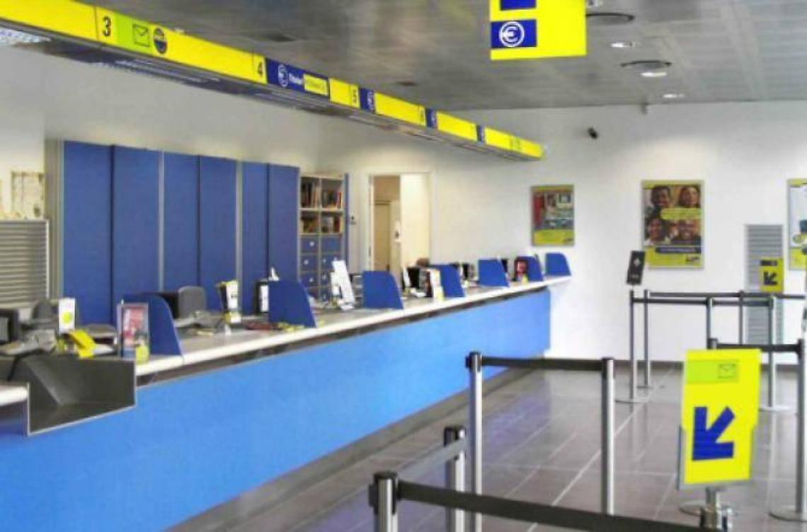 Dal 23 maggio tornano le Poste a Monticchio