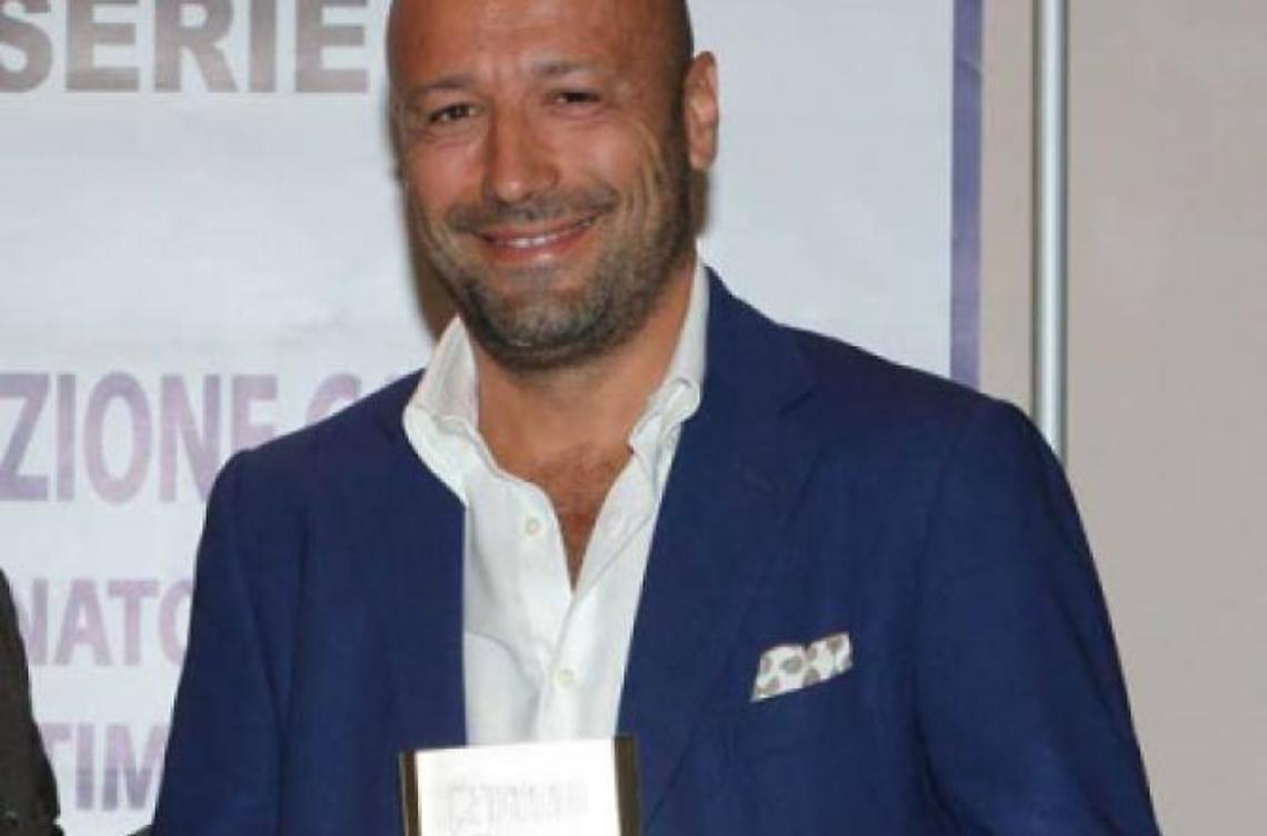 Ninfa, la Challenge Cup fa gola